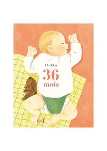36 mois