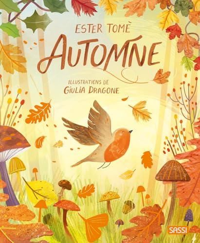 Automne