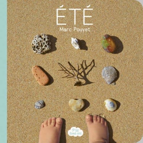 Été