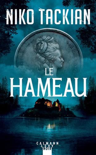Le Hameau