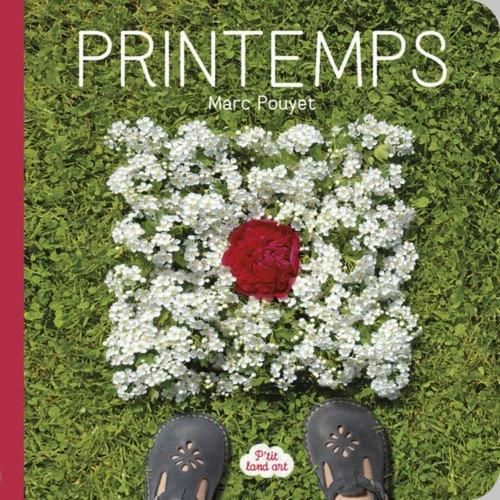 Printemps