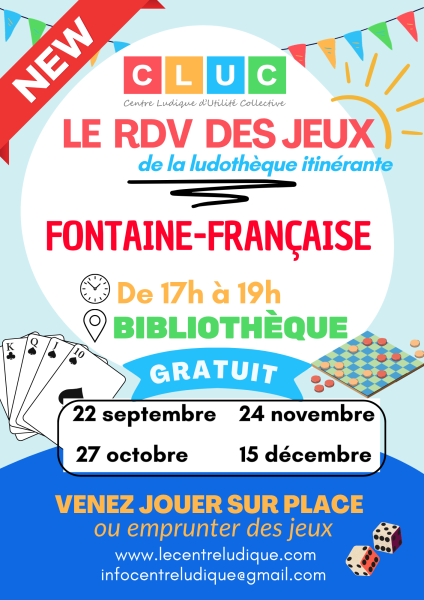affiche-cluc