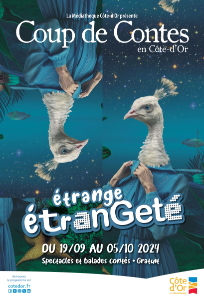 Affiche-min