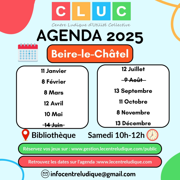Beire-le-chatel 2025_page-0001 dates annulees