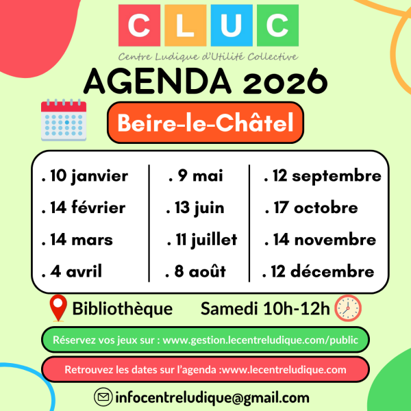 Beire-le-chatel 2026 002