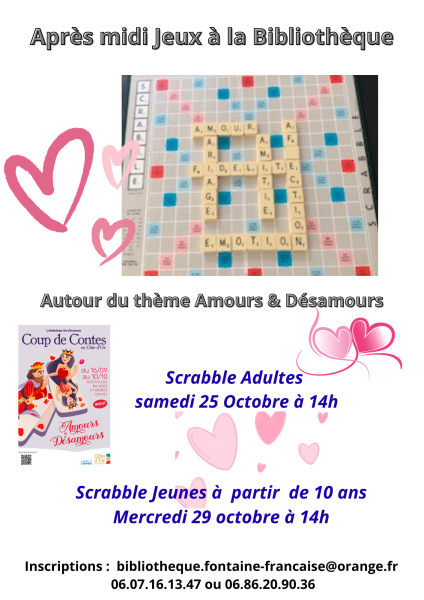JEU SCRABBLE1